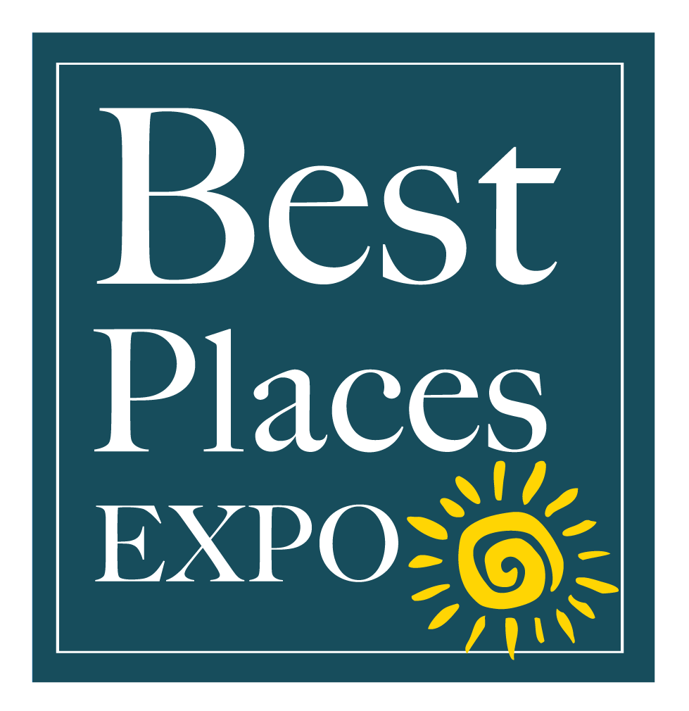 Best Places Expo